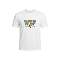 Load image into Gallery viewer, 64119953-70c7-4675-8a65-59f585e3aa7a