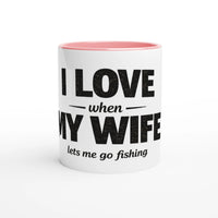 Load image into Gallery viewer, 65bd85df-012b-46db-9086-3e81ca04cc52