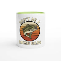 Load image into Gallery viewer, 66350cf7-5cbe-4966-8e03-2c26173b7e46