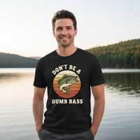 Load image into Gallery viewer, 66e12b0f-fdc7-4806-9855-0c503e8022df