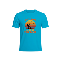 Load image into Gallery viewer, 67f87bc6-a326-482c-aa3d-1454e879005b