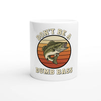 Load image into Gallery viewer, 6836d8aa-a431-4338-9ad2-c64cfb468f5b