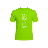 Load image into Gallery viewer, 6a424ce8-d982-4496-bbb0-edb24211408f