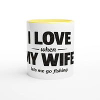 Load image into Gallery viewer, 6a88b969-a1fa-43fb-ab5f-ecd66651f57b