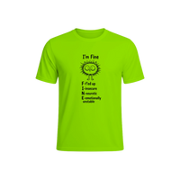 Load image into Gallery viewer, 6c21ef0b-71e0-466d-9b69-86008fd5a11b