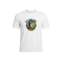 Load image into Gallery viewer, 6e1a3574-d61d-4768-94bd-d682fb02e42b