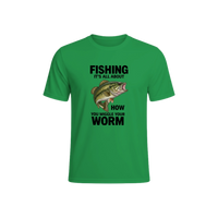 Load image into Gallery viewer, 6eeaf57f-ab80-4b58-bb80-377129cef73f