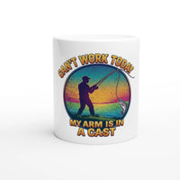 Load image into Gallery viewer, 734681a8-9bc3-45c1-81d2-f04c63b7766a