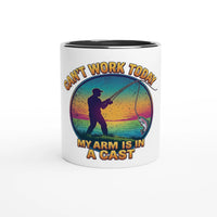 Load image into Gallery viewer, 75f2804b-25de-43c5-94f5-76a4410ffa4f