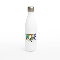 Load image into Gallery viewer, 788e4593-9a5a-430d-b507-149c8276fbc7