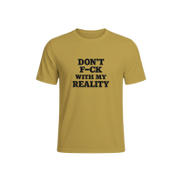 Load image into Gallery viewer, 79f30ba3-89bb-4b38-847e-8db29194ccb9