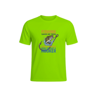 Load image into Gallery viewer, 7e2d2d8c-ec0c-4670-9c16-3d7ed275e3da