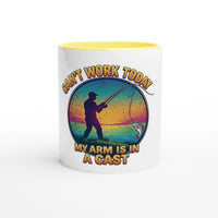 Load image into Gallery viewer, 810ceb72-a404-4685-9318-dd0668f5238d