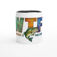 Load image into Gallery viewer, 81636ccd-86e9-4cfa-82d1-f17486bfcb40