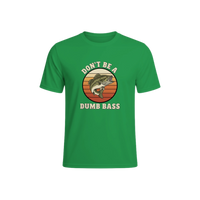 Load image into Gallery viewer, 8236d50d-857b-43b9-aac0-d900e17f0c5a