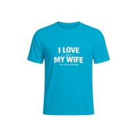 Load image into Gallery viewer, 83f8b1c8-f6f8-4d3e-ac30-f8e42a0f1166