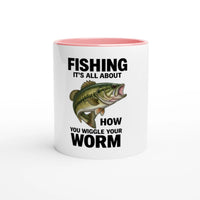 Load image into Gallery viewer, 8a607c47-5b79-4943-8536-7c34286904cd