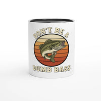 Load image into Gallery viewer, 8d666c0b-d482-4f00-b61d-a9297af48797