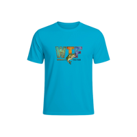 Load image into Gallery viewer, 8e49cbe5-cfeb-456f-847f-f468a697ae5b