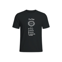 Load image into Gallery viewer, 8e7481d7-bbcf-4b1b-9189-f643cc5a10ce