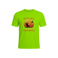 Load image into Gallery viewer, 924e81c3-db0f-4767-95e9-e8b950be5f04