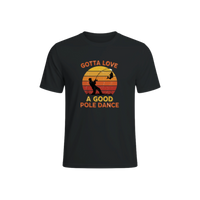 Load image into Gallery viewer, 926ad6b5-c632-4b5e-aa5a-e518773b1506