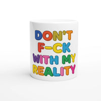 Load image into Gallery viewer, 93261d9a-f070-4989-872f-4463583a928c