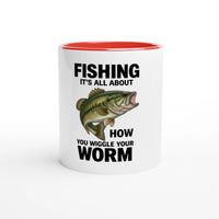 Load image into Gallery viewer, 957369ad-de4e-484a-8153-471ab14ac152