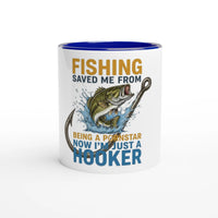 Load image into Gallery viewer, 961dd66a-6c92-4a5b-b714-eae2da2e93a7