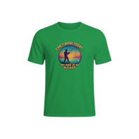 Load image into Gallery viewer, 99b19d5d-c3ee-48f2-9ca7-2dce51df6f72