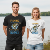 Load image into Gallery viewer, 9a7dab89-2120-403c-87c8-e4fc32ca5eff