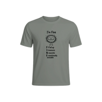 Load image into Gallery viewer, 9cde4d1f-8600-4f51-ae27-6c9e7983dd8c