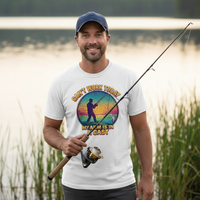 Load image into Gallery viewer, 9d7099a0-11d9-4ed1-aea7-a87e33806c7a