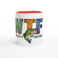 Load image into Gallery viewer, 9e4b31c3-0dd6-4596-823e-905ca8351c53