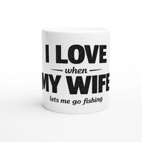 Load image into Gallery viewer, a20f4796-7554-4f35-9294-1327ecf14c3e