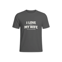 Load image into Gallery viewer, a228783a-1669-4e07-86eb-0d4fee60b4a0