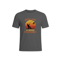 Load image into Gallery viewer, a5c8b9d4-b7cb-47f5-88de-f74fd2169def