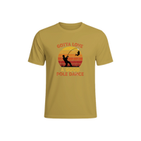 Load image into Gallery viewer, a81fd127-373c-47e2-aac8-ef4e5f1672da