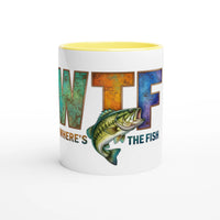 Load image into Gallery viewer, ad3e3d36-120e-41ef-af17-fbbca7b1d5e1