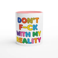 Load image into Gallery viewer, ae59baeb-c7dc-4637-a888-70e297b49f25