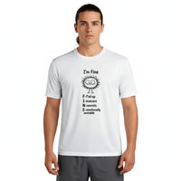 Load image into Gallery viewer, af20a1e0-2006-4c03-b7ba-6fa2cc3f577f