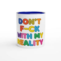 Load image into Gallery viewer, b08716da-b61e-4d1b-b6d5-624d204cd701