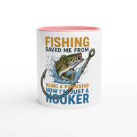 Load image into Gallery viewer, b179d746-5720-4473-8df8-90e00109b7a2