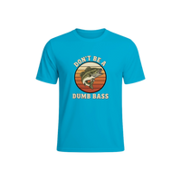 Load image into Gallery viewer, b187fc7e-2999-469f-8159-46beafd988ab