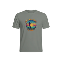 Load image into Gallery viewer, b398e534-b168-4aac-9bc2-f46ccba91047