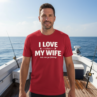 Load image into Gallery viewer, b3a350a8-5790-4d82-829d-52c44ceef7a2