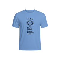 Load image into Gallery viewer, b68bd251-c0d2-47d6-b50f-0da961630d48