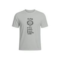 Load image into Gallery viewer, b72814e8-f602-48ca-983d-0527b69ae37a