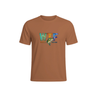 Load image into Gallery viewer, ba902c1c-33d8-47db-9a1d-ebf39817fd44