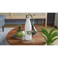 Load image into Gallery viewer, bbe9bbd7-43cb-4645-ae77-43d2ec61360c